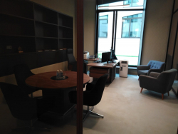 Фонд Сервис. Фото 10