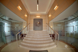 ГЕДЕОН-РИХРЕТ - Фотографии. Фото 1