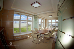 ГЕДЕОН-РИХРЕТ - Фотографии. Фото 2