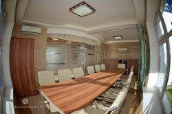 ГЕДЕОН-РИХРЕТ - Фотографии. Фото 3