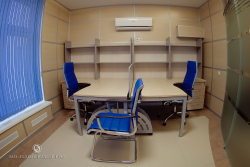 ГЕДЕОН-РИХРЕТ - Фотографии. Фото 4