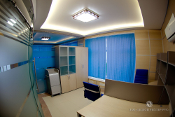 ГЕДЕОН-РИХРЕТ - Фотографии. Фото 5