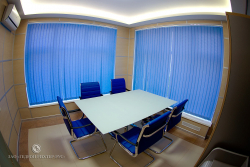 ГЕДЕОН-РИХРЕТ - Фотографии. Фото 6