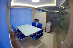 ГЕДЕОН-РИХРЕТ - Фотографии. Фото 7