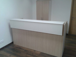 Холдинг «ОРГНЕФТЕХИМ» - Фотографии. Фото 1