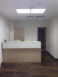 Холдинг «ОРГНЕФТЕХИМ» - Фотографии. Фото 2