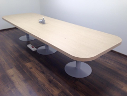 Холдинг «ОРГНЕФТЕХИМ» - Фотографии. Фото 11