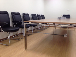 Холдинг «ОРГНЕФТЕХИМ» - Фотографии. Фото 13