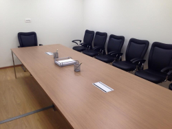 Холдинг «ОРГНЕФТЕХИМ» - Фотографии. Фото 14