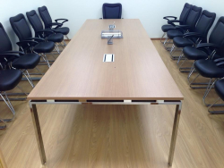 Холдинг «ОРГНЕФТЕХИМ» - Фотографии. Фото 15