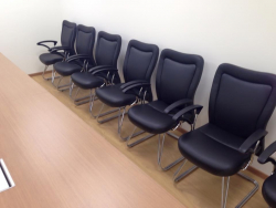 Холдинг «ОРГНЕФТЕХИМ» - Фотографии. Фото 16