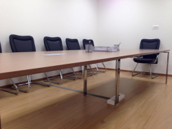 Холдинг «ОРГНЕФТЕХИМ» - Фотографии. Фото 17