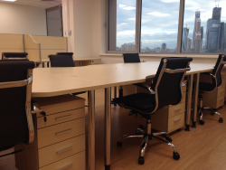 Холдинг «ОРГНЕФТЕХИМ» - Фотографии. Фото 18