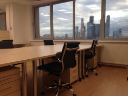 Холдинг «ОРГНЕФТЕХИМ» - Фотографии. Фото 19