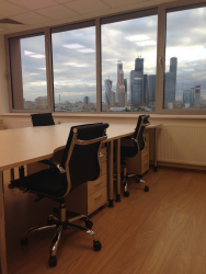 Холдинг «ОРГНЕФТЕХИМ» - Фотографии. Фото 20