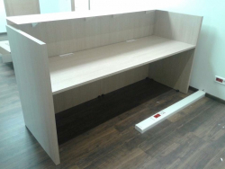 Холдинг «ОРГНЕФТЕХИМ» - Фотографии. Фото 3