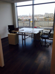 Холдинг «ОРГНЕФТЕХИМ» - Фотографии. Фото 21