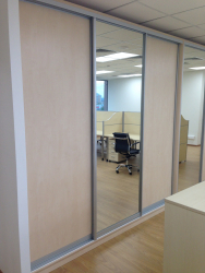 Холдинг «ОРГНЕФТЕХИМ» - Фотографии. Фото 23