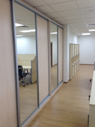 Холдинг «ОРГНЕФТЕХИМ» - Фотографии. Фото 24