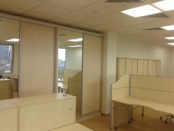 Холдинг «ОРГНЕФТЕХИМ» - Фотографии. Фото 25