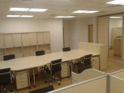 Холдинг «ОРГНЕФТЕХИМ» - Фотографии. Фото 26