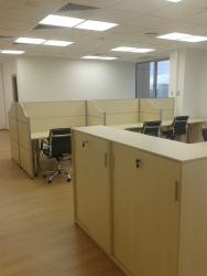 Холдинг «ОРГНЕФТЕХИМ» - Фотографии. Фото 27