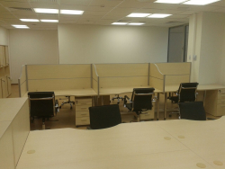 Холдинг «ОРГНЕФТЕХИМ» - Фотографии. Фото 28