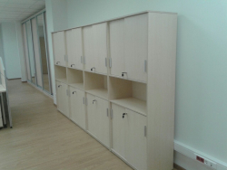 Холдинг «ОРГНЕФТЕХИМ» - Фотографии. Фото 29