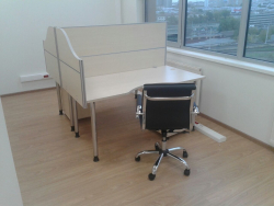 Холдинг «ОРГНЕФТЕХИМ» - Фотографии. Фото 30