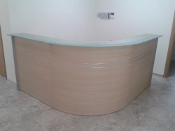 Холдинг «ОРГНЕФТЕХИМ» - Фотографии. Фото 4