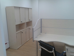 Холдинг «ОРГНЕФТЕХИМ» - Фотографии. Фото 31