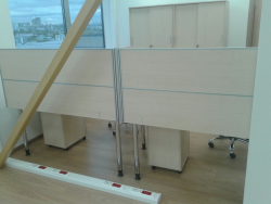 Холдинг «ОРГНЕФТЕХИМ» - Фотографии. Фото 32