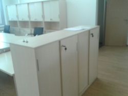 Холдинг «ОРГНЕФТЕХИМ» - Фотографии. Фото 33