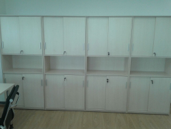 Холдинг «ОРГНЕФТЕХИМ» - Фотографии. Фото 34