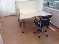 Холдинг «ОРГНЕФТЕХИМ» - Фотографии. Фото 35