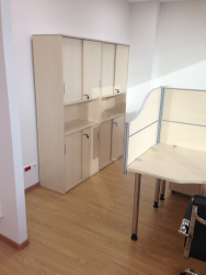 Холдинг «ОРГНЕФТЕХИМ» - Фотографии. Фото 36