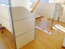 Холдинг «ОРГНЕФТЕХИМ» - Фотографии. Фото 37