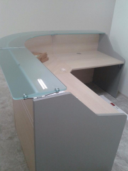 Холдинг «ОРГНЕФТЕХИМ» - Фотографии. Фото 5