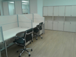 Холдинг «ОРГНЕФТЕХИМ» - Фотографии. Фото 38