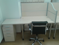 Холдинг «ОРГНЕФТЕХИМ» - Фотографии. Фото 39