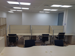 Холдинг «ОРГНЕФТЕХИМ» - Фотографии. Фото 42