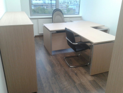 Холдинг «ОРГНЕФТЕХИМ» - Фотографии. Фото 43