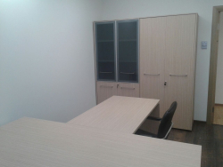 Холдинг «ОРГНЕФТЕХИМ» - Фотографии. Фото 44