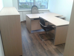 Холдинг «ОРГНЕФТЕХИМ» - Фотографии. Фото 6