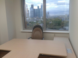 Холдинг «ОРГНЕФТЕХИМ» - Фотографии. Фото 45