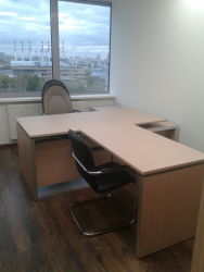 Холдинг «ОРГНЕФТЕХИМ» - Фотографии. Фото 46