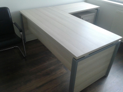 Холдинг «ОРГНЕФТЕХИМ» - Фотографии. Фото 47