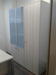 Холдинг «ОРГНЕФТЕХИМ» - Фотографии. Фото 48