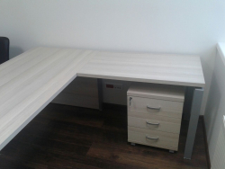 Холдинг «ОРГНЕФТЕХИМ» - Фотографии. Фото 49