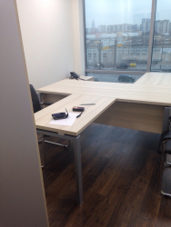 Холдинг «ОРГНЕФТЕХИМ» - Фотографии. Фото 50